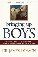 Bringing_up_boys